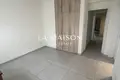Appartement 3 chambres 130 m² en District de Nicosie, Chypre