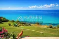 4 room villa 140 m² Kalandra, Greece