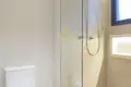Квартира 2 комнаты 69 м² Regiao Imediata de Sorocaba, Бразилия