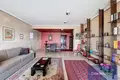 Apartment 141 m² Alicante, Spain