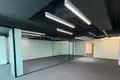 Office 150 m² in Moscow, Russia