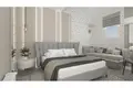 Квартира 9 комнат 268 м² Город Загреб, Хорватия