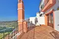 3 bedroom house 202 m² Benahavis, Spain