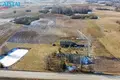 Działki  Stebuliai, Litwa