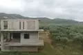 Дом  Кисамос, Греция