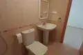 Haus 5 zimmer 207 m² Urbanizacion Dona Pepa, Spanien