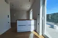 Apartamento 1 habitación 55 m² Municipality of Athens, Grecia