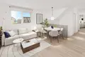 Duplex 3 chambres 64 m² Malaga, Espagne