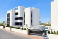 Willa 3 pokoi 252 m² Los Alcazares, Hiszpania