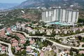 Apartamento 3 habitaciones 105 m² Kargicak, Turquía