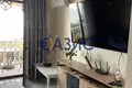 Mieszkanie 3 pokoi 115 m² Nesebyr, Bułgaria