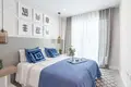 3 bedroom apartment  Mijas, Spain