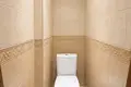Apartamento 3 habitaciones 59 m² Kaunas, Lituania