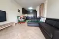 Mieszkanie 2 pokoi 74 m² Carewo, Bułgaria