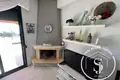 Szeregowiec 4 pokoi 105 m² Chaniotis, Grecja