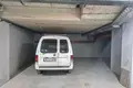Квартира  Варна, Болгария