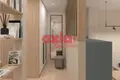Studio 1 zimmer 34 m² Municipality of Thessaloniki, Griechenland