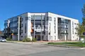 Wohnung 2 zimmer 33 m² Kemi, Finnland