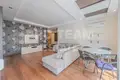 Квартира 3 комнаты 80 м² Коньяалты, Турция