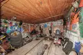 House 55 m² Usiazski sielski Saviet, Belarus