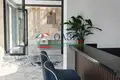1 bedroom apartment 63 m² Pomorie, Bulgaria
