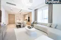 Квартира 1 комната 819 м² Дубай, ОАЭ