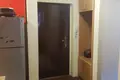 1 room apartment 44 m² in Budva, Montenegro