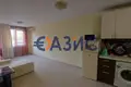 Mieszkanie 2 pokoi 64 m² Pomorie, Bułgaria