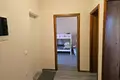 Maison 3 chambres 188 m² Tragjas, Albanie