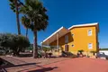 5 bedroom villa 400 m² Orihuela, Spain