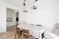 Appartement 3 chambres 72 m² en Budva, Monténégro