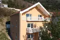 Appartement 3 chambres 40 m² Kavac, Monténégro