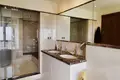 Maison 5 chambres 639 m² Benahavis, Espagne