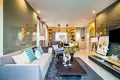Casa 4 habitaciones 142 m² Provincia de Phuket, Tailandia