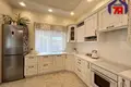Cottage 283 m² Starobinski sielski Saviet, Belarus