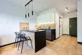 1 room apartment 30 m² in Lodz, Poland