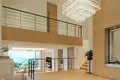 Condo z 2 sypialniami 216 m² Thalang, Tajlandia