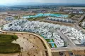 villa de 3 chambres 111 m² Torre-Pacheco, Espagne