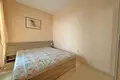 Apartment 54 m² Nesebar, Bulgaria