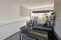 3 bedroom apartment 123 m² Limassol, Cyprus