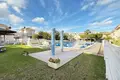 Haus 4 zimmer  Orihuela, Spanien