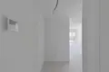 Mieszkanie 2 pokoi 116 m² Benalmadena, Hiszpania
