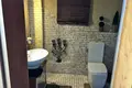 Cottage 6 bedrooms 440 m² Thermi, Greece