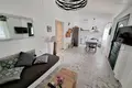 Adosado 3 habitaciones 70 m² Municipality of Southern Corfu, Grecia