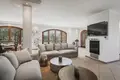 Haus 7 Schlafzimmer 557 m² Dos Hermanas, Spanien