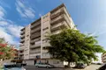 4 room apartment 70 m² in Torrevieja, Spain