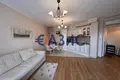 Квартира 3 комнаты 90 м² Несебр, Болгария