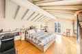 Дом 10 комнат 426 м² Lonato del Garda, Италия