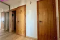 2 room apartment 52 m² Panevėžys, Lithuania