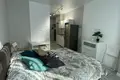 Studio apartment 1 bedroom 27 m² Batumi, Georgia